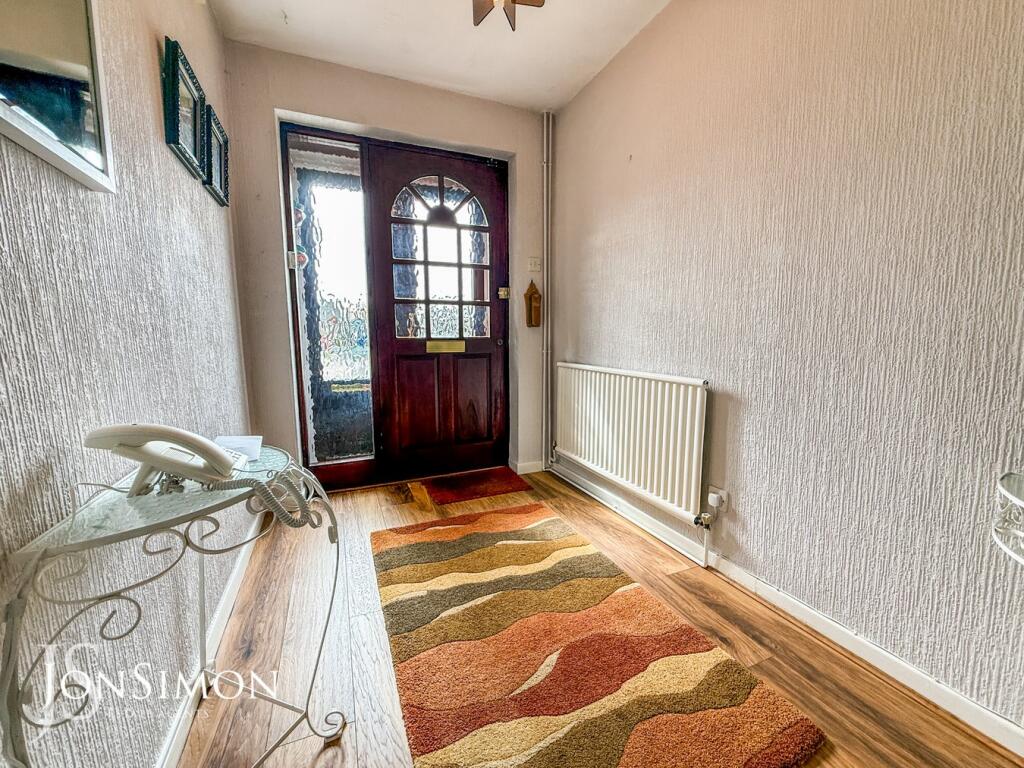 Additional image 26 of Fulwood Close, Seddons Farm, Bury, BL8