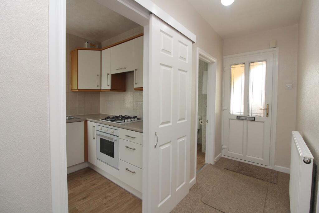 Additional image 12 of Thornhill Avenue, Brighton, East Sussex