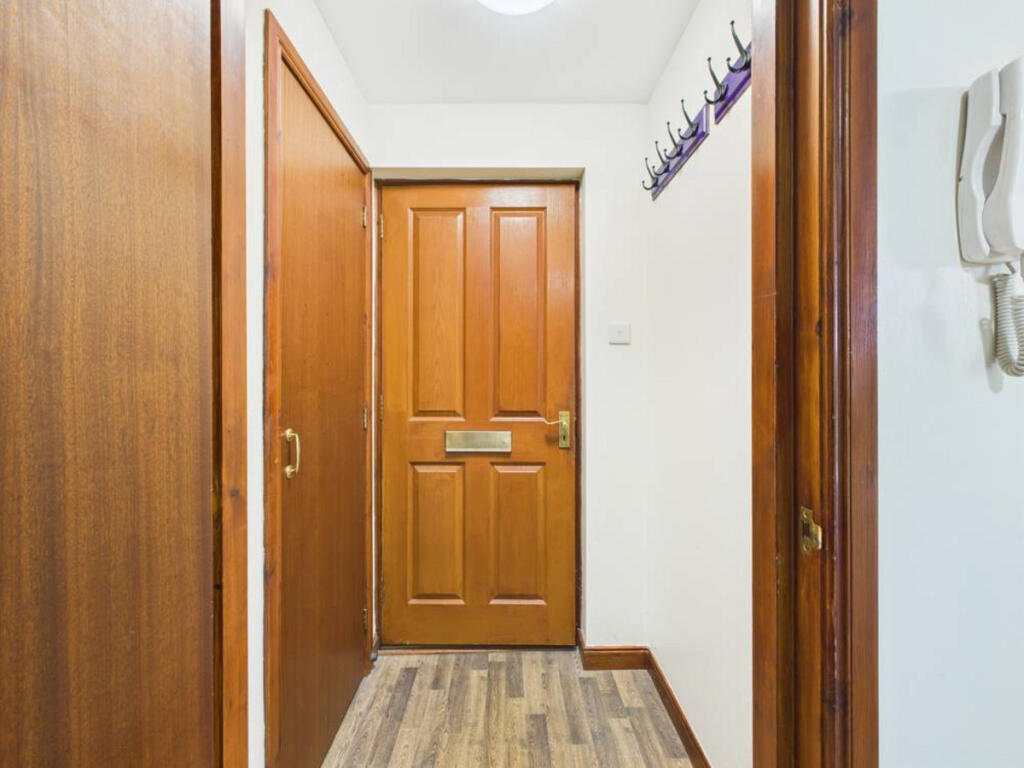 Additional image 17 of Station Road, Turriff, AB53