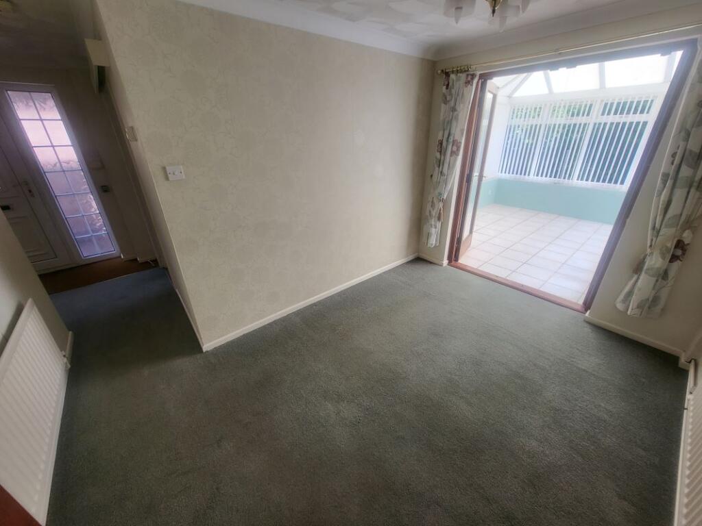 Additional image 7 of 20 Hawkchurch Gardens, Poole, Dorset, BH17 9EN