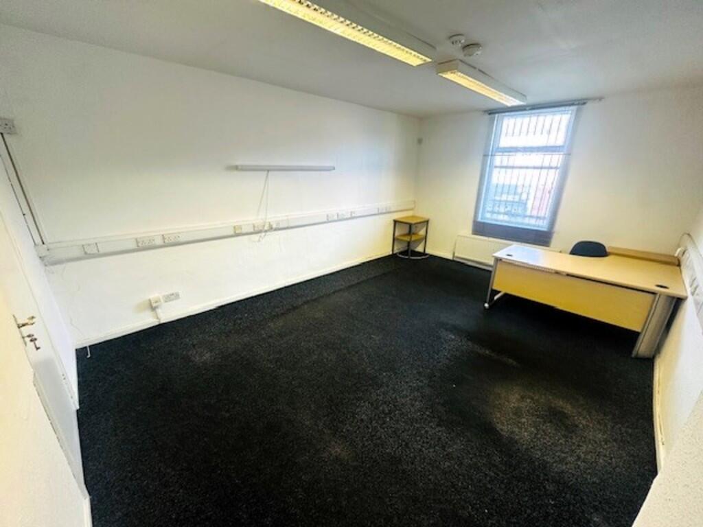 Additional image 2 of Halliwell Road, Halliwell, Bolton