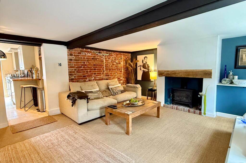 Additional image 12 of Central Ringwood, BH24