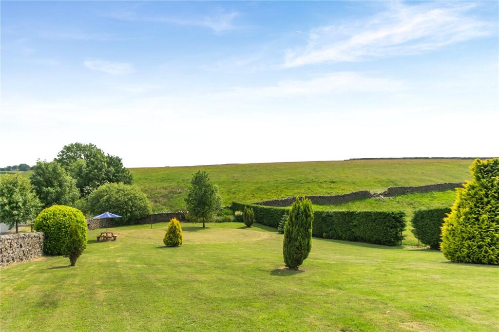 Additional image 11 of Giggleswick, Settle, North Yorkshire