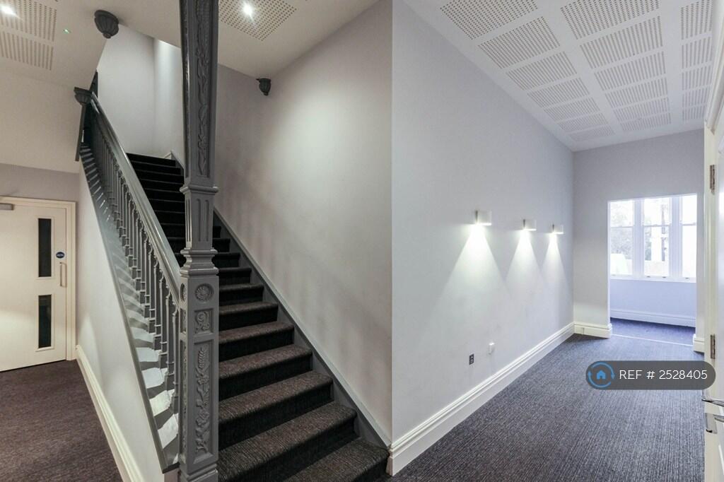 Additional image 7 of Highfield Hall, Bournemouth, BH1