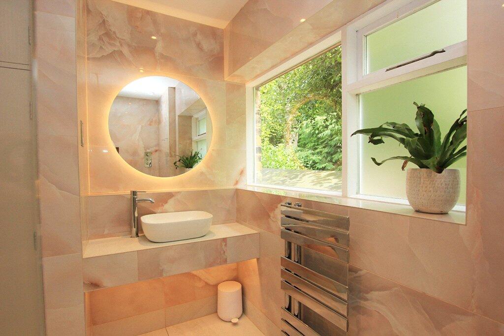 Additional image 19 of Raikes End, 1 Grassington Road, Skipton, North Yorkshire, BD23 1LL