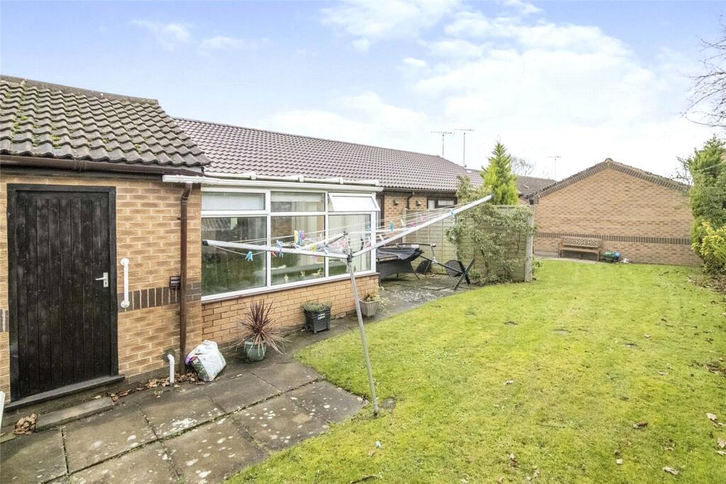 Additional image 15 of Premier Court, 100 Monyhull Hall Road, Birmingham, West Midlands, B30