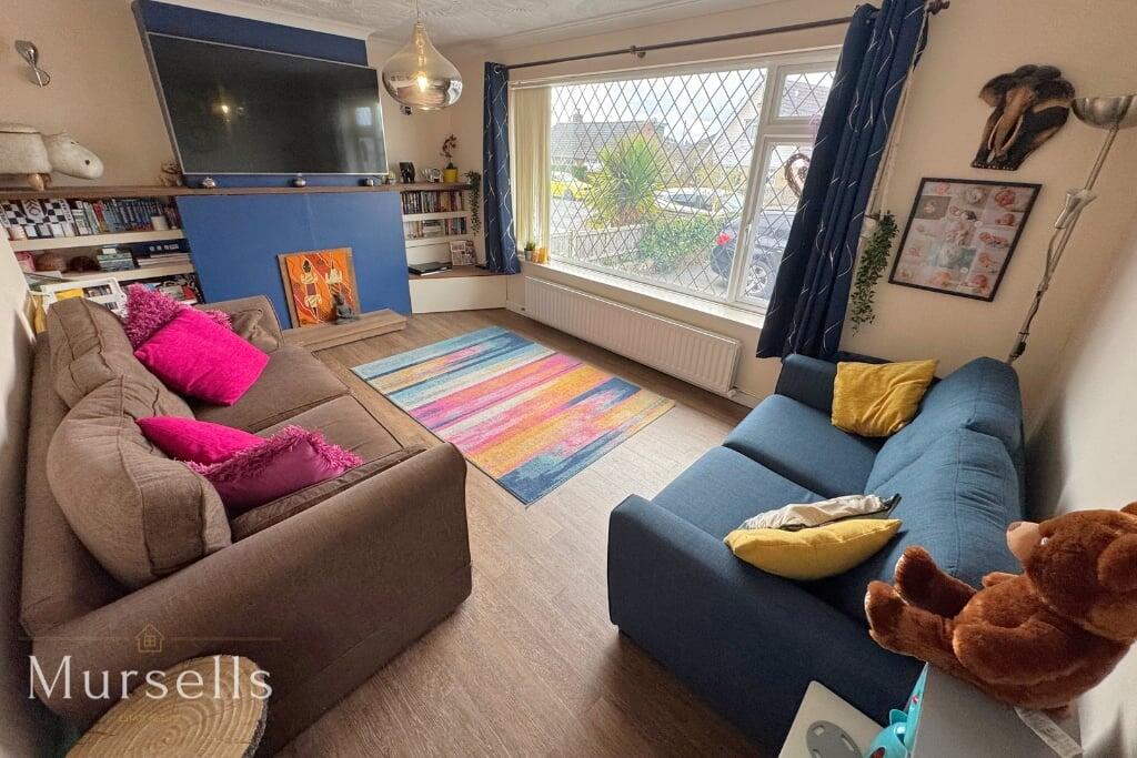 Additional image 24 of Allens Road, Poole, BH16