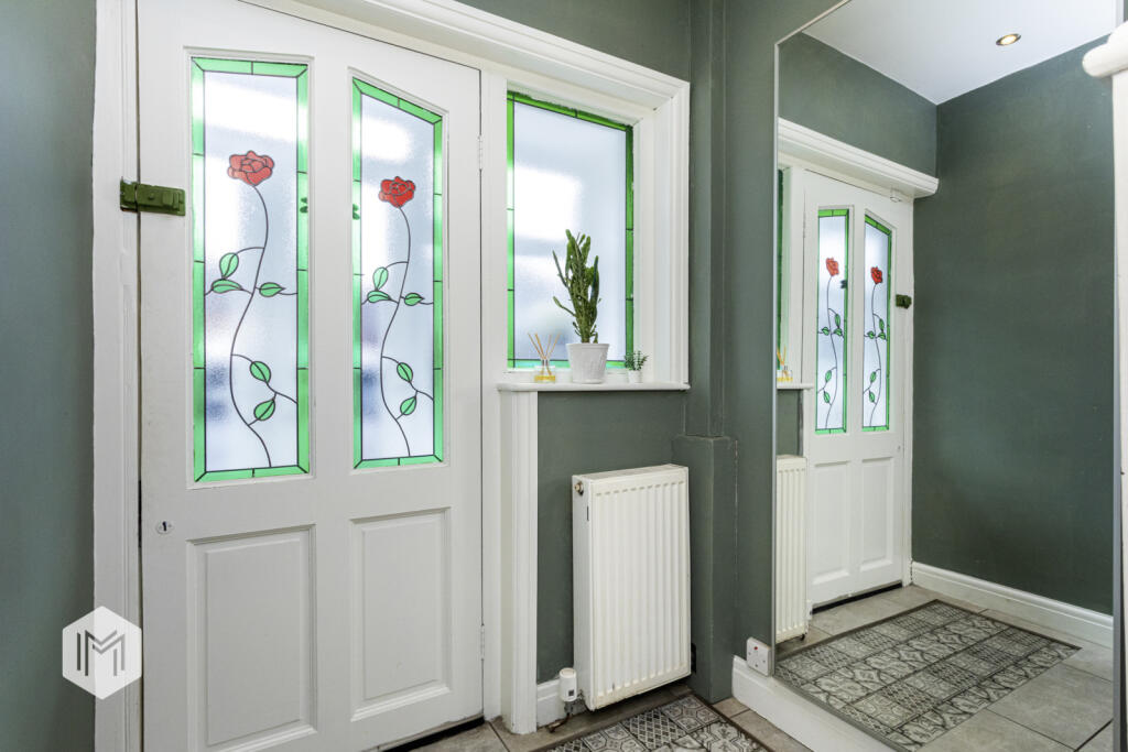 Additional image 8 of Westland Avenue, Bolton, Greater Manchester, BL1 5NP