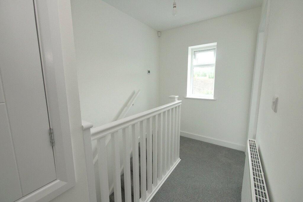 Additional image 12 of 33a Neville Road, Gargrave, Skipton, BD23 3RE