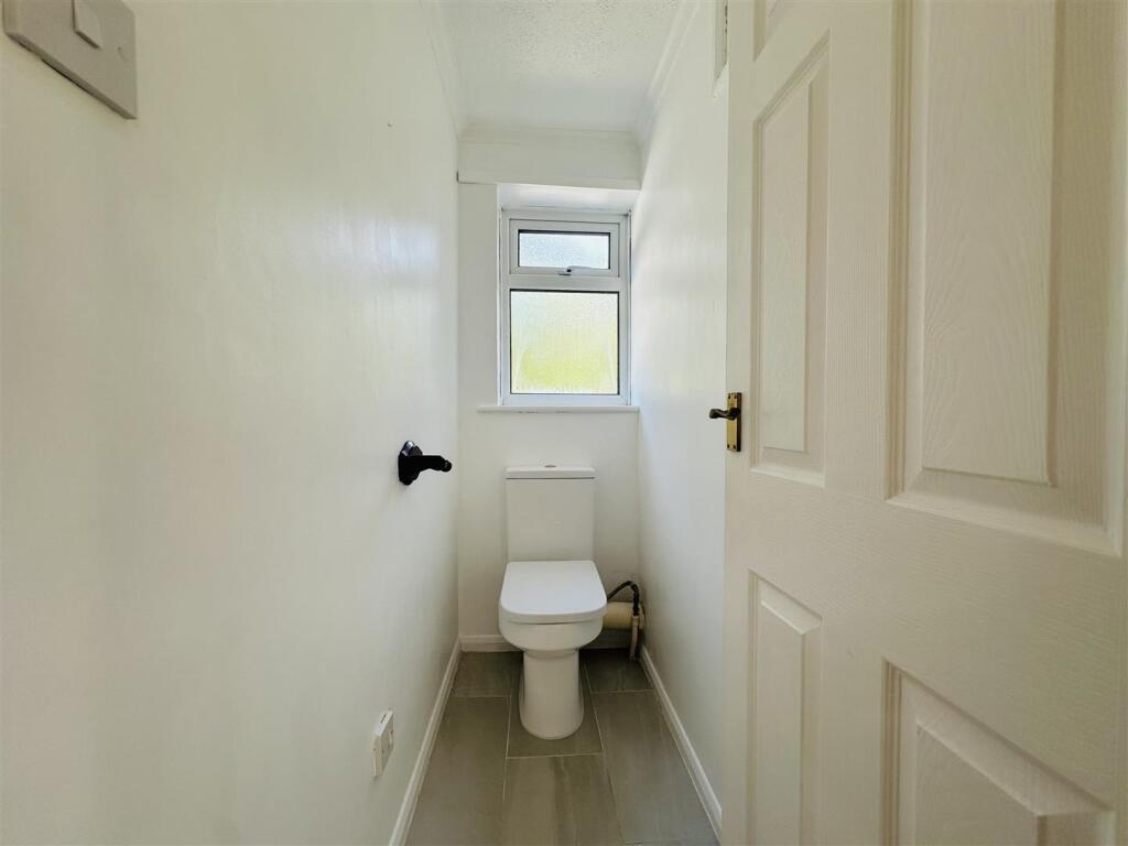 Additional image 8 of Branksome Wood Road, Bournemouth