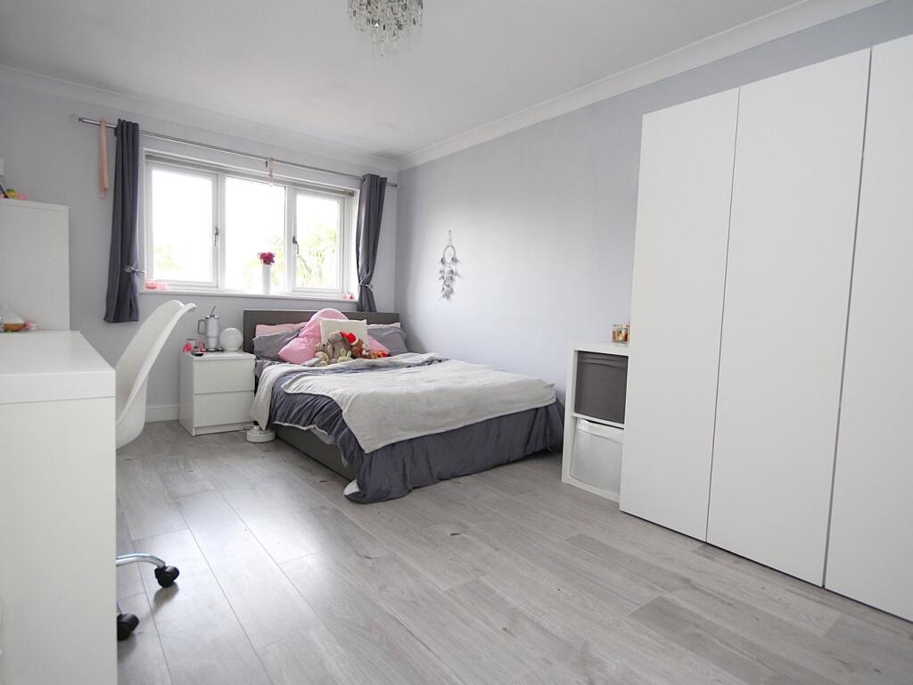 Additional image 10 of Verity Crescent, Canford Heath , Poole, BH17