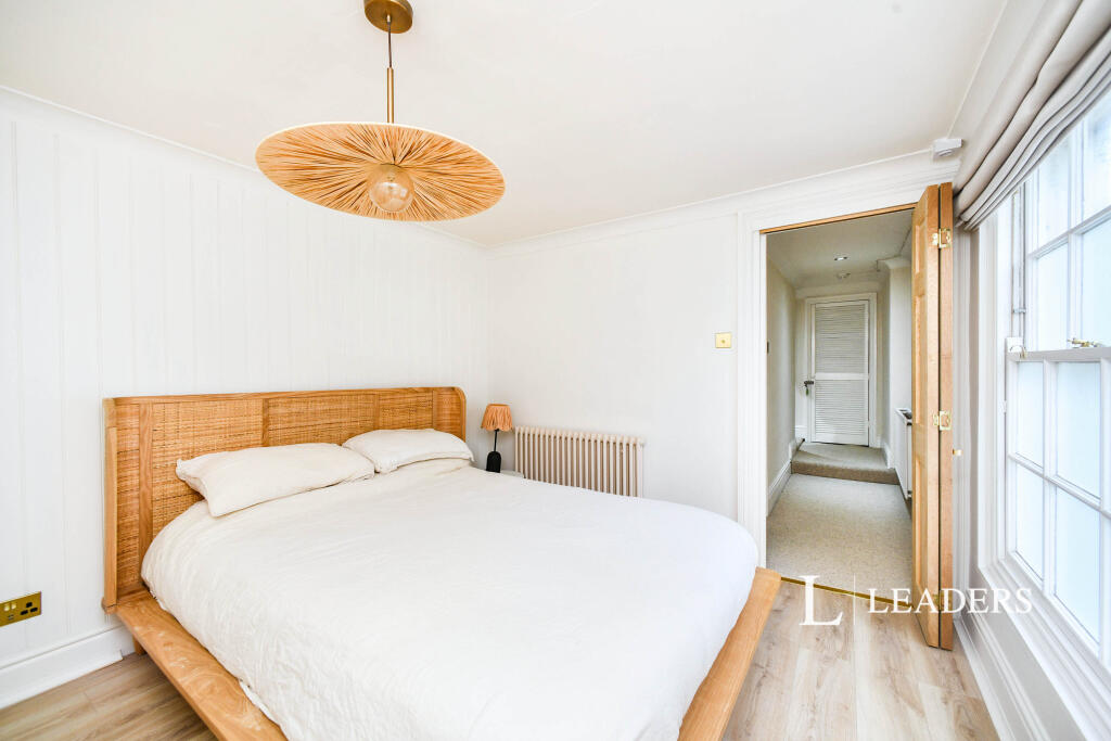 Additional image 8 of Norfolk Square