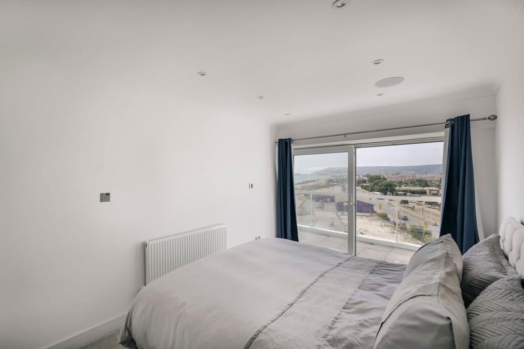 Additional image 9 of Royal Parade, Monarch House Royal Parade, BN22