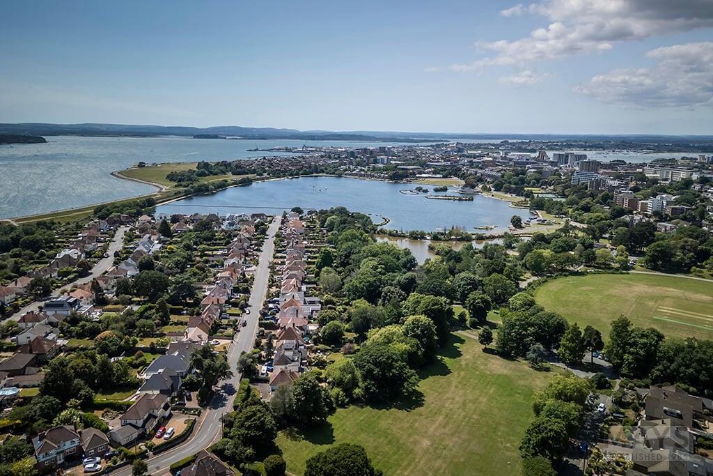 Additional image 39 of Twemlow Avenue, Lower Parkstone, BH14