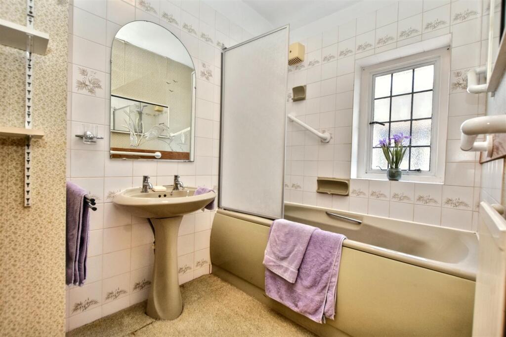 Additional image 19 of Torfield Road, Eastbourne