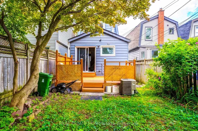 Additional image 21 of 231 Donlands Ave