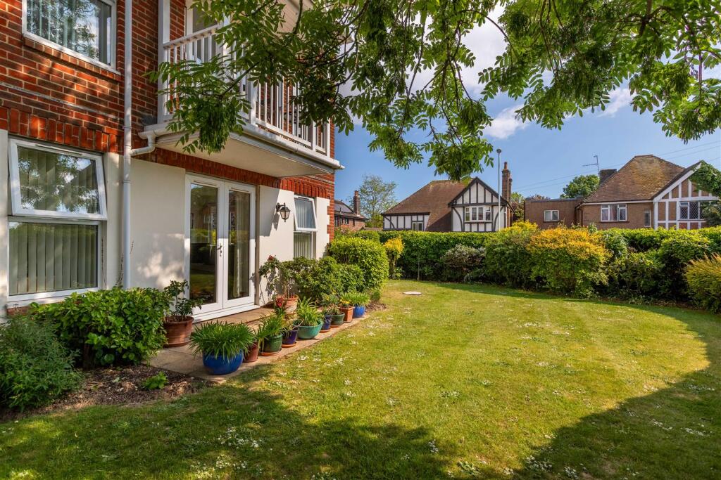 Additional image 11 of Cissbury Road, Worthing