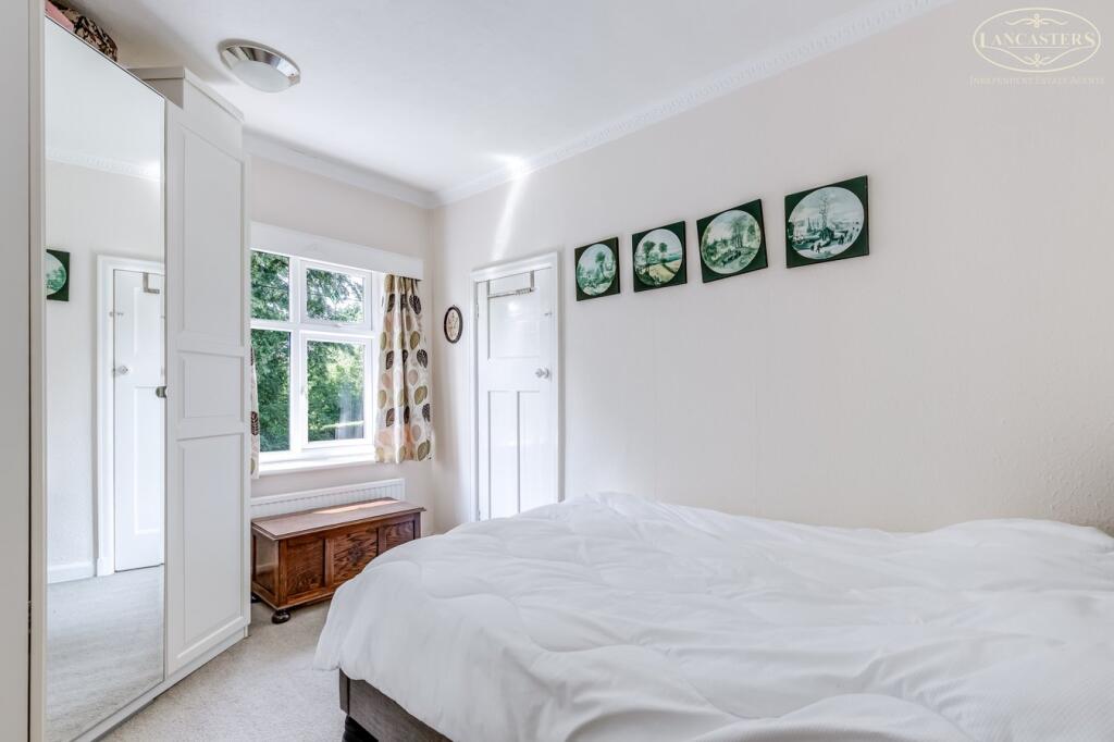 Additional image 15 of Junction Road, Bolton, BL3