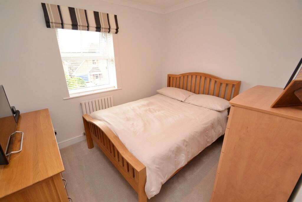 Additional image 15 of Broadstone