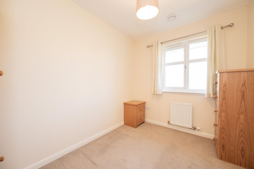 Additional image 13 of Broadshade Drive, Westhill, Aberdeen, AB32