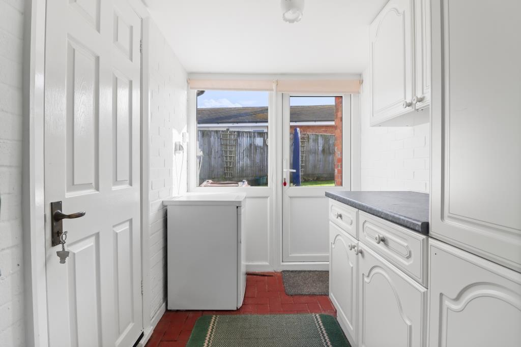 Additional image 20 of Meadows Road, Eastbourne