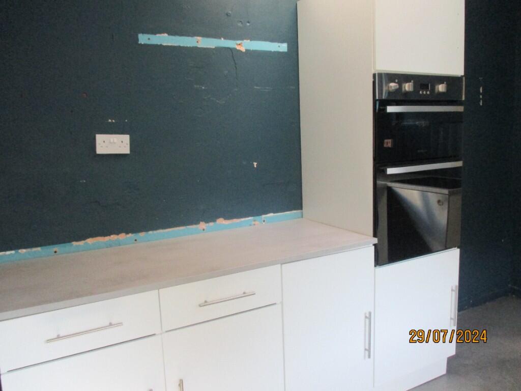 Additional image 3 of Long Lane, Halesowen, West Midlands, B62