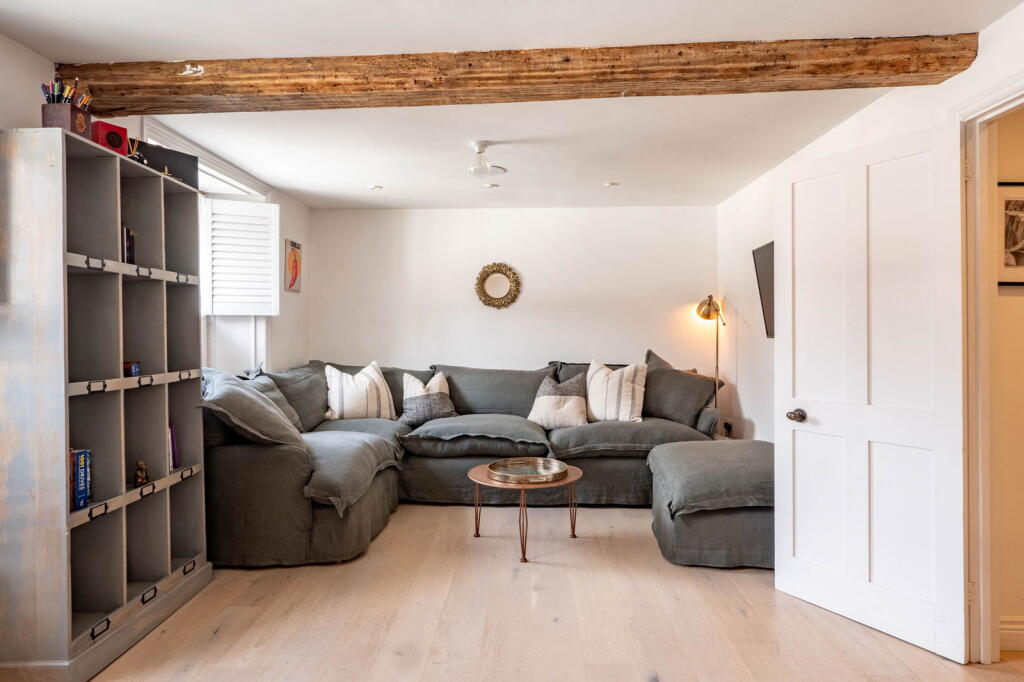 Additional image 8 of Paul Street, Frome