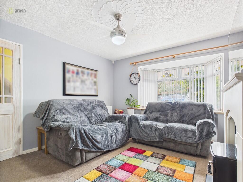 Additional image 25 of Kitsland Road, Shard End