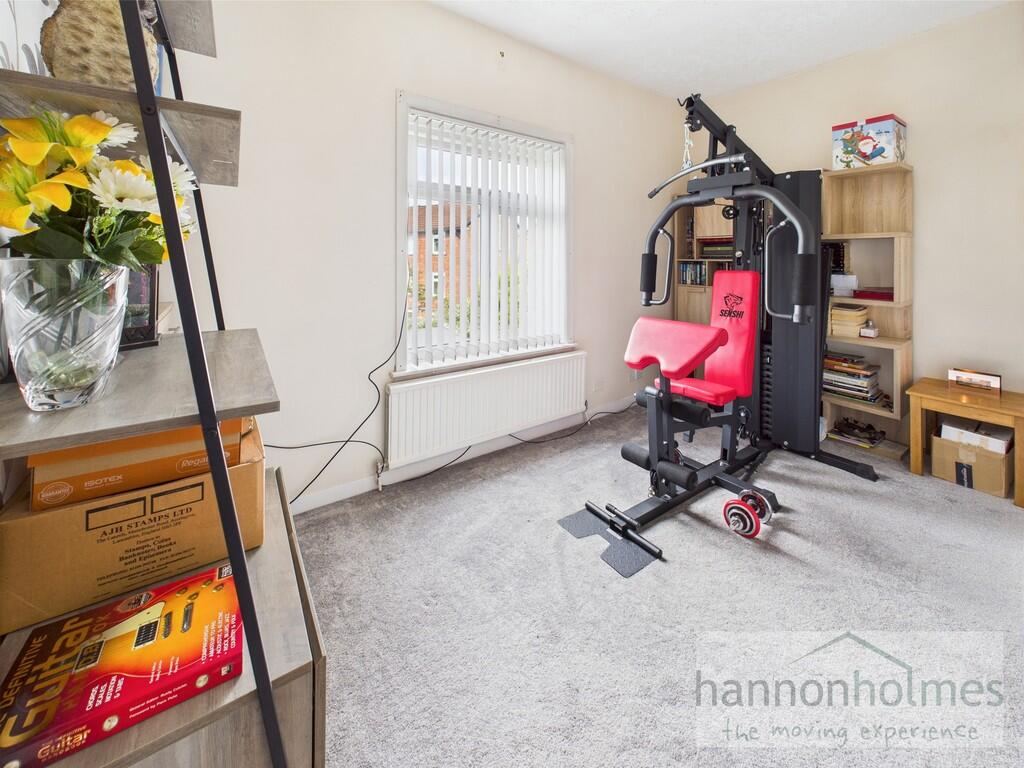 Additional image 21 of Victory Road, Little Lever, Bolton