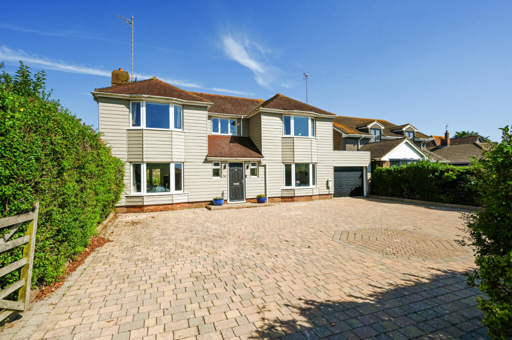 Additional image 17 of Greenways, Ovingdean, Brighton, East Sussex, BN2