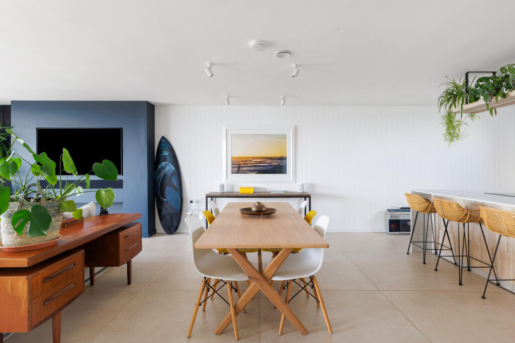 Additional image 11 of Southbourne Overcliff Drive, Southbourne, Bournemouth, Dorset, BH6