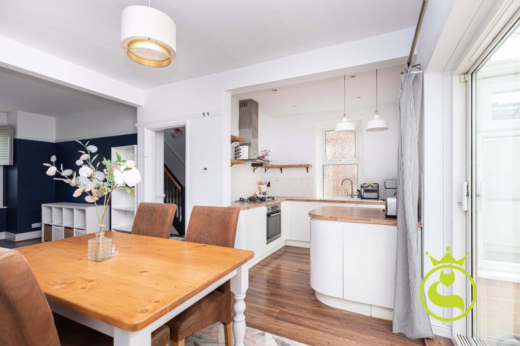 Additional image 2 of Surrey Road, Poole, BH12