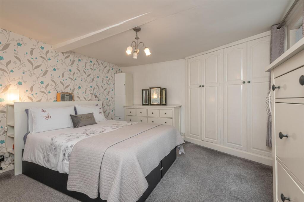 Additional image 8 of Spen Lane, Gomersal, Cleckheaton