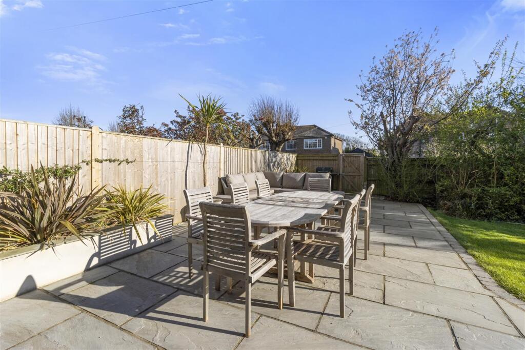 Additional image 33 of Southdown Road, Seaford