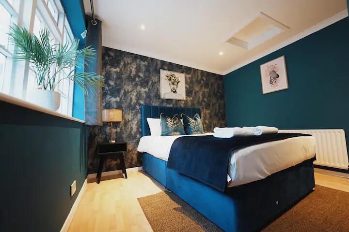 Additional image 7 of St Georges Mews, Brighton