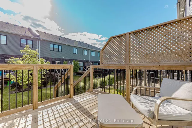 Additional image 29 of 208 Woodmeadow Crt