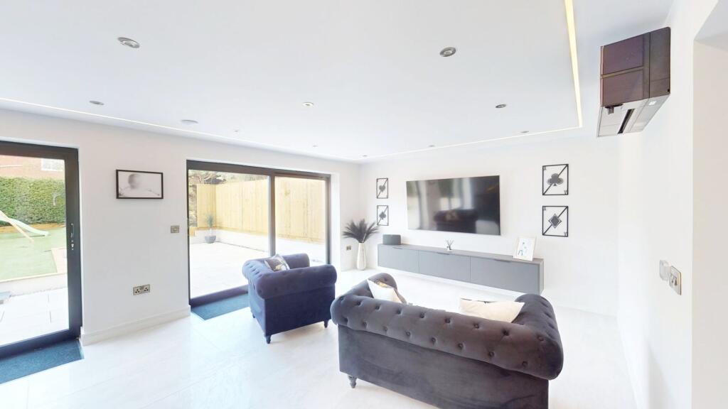 Additional image 12 of Bank Side, Westhoughton, BL5