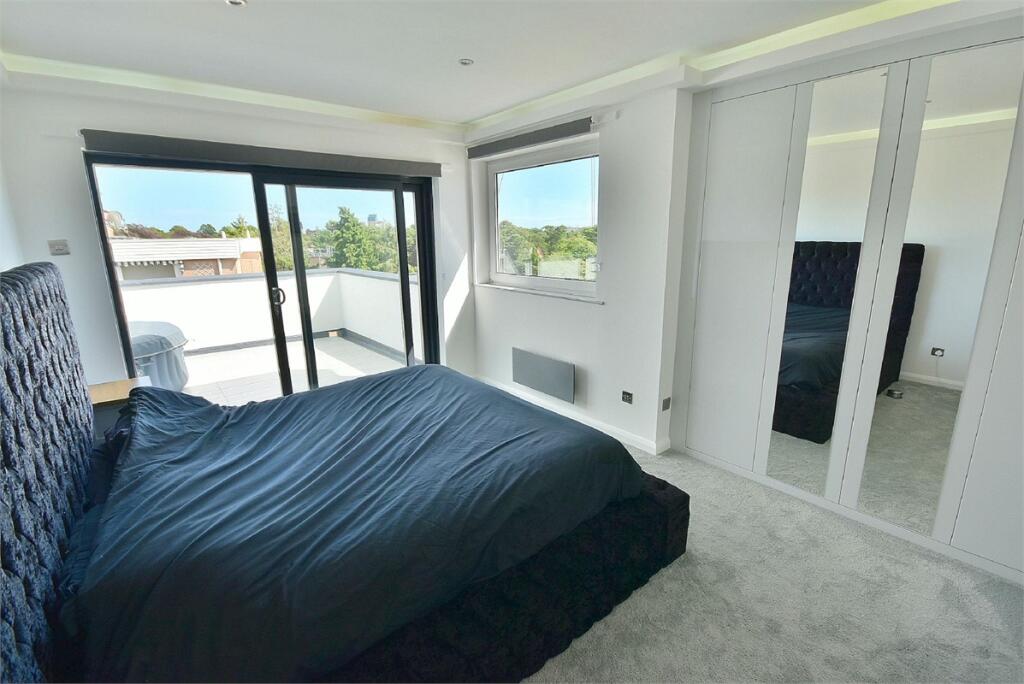 Additional image 10 of St Valerie Road, Dorset, Meyrick Park, Bournemouth, BH2