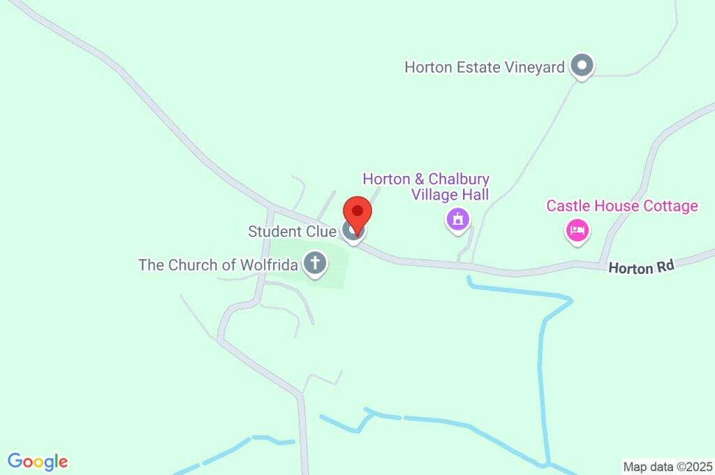 Additional image 26 of Horton, Wimborne, Dorset, BH21