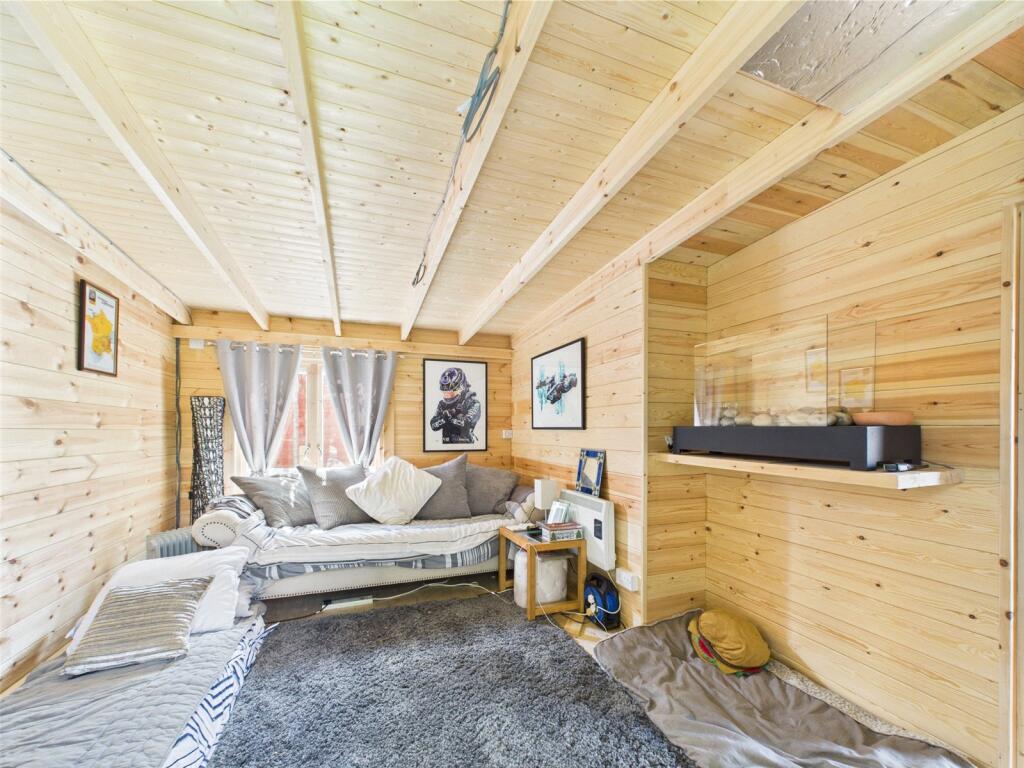 Additional image 10 of Tuckton Road, Bournemouth, Dorset, BH6