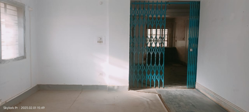 Additional image 3 of Lalpur, Ranchi