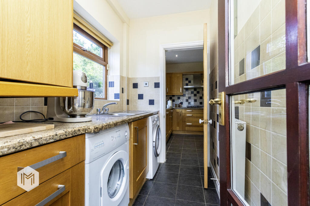 Additional image 8 of Bradshaw Hall Drive, Bradshaw, Bolton, BL2 4NY