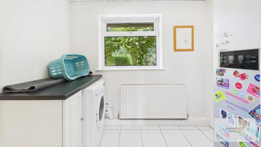 Additional image 8 of Nuttall Close, Ramsbottom, Bury