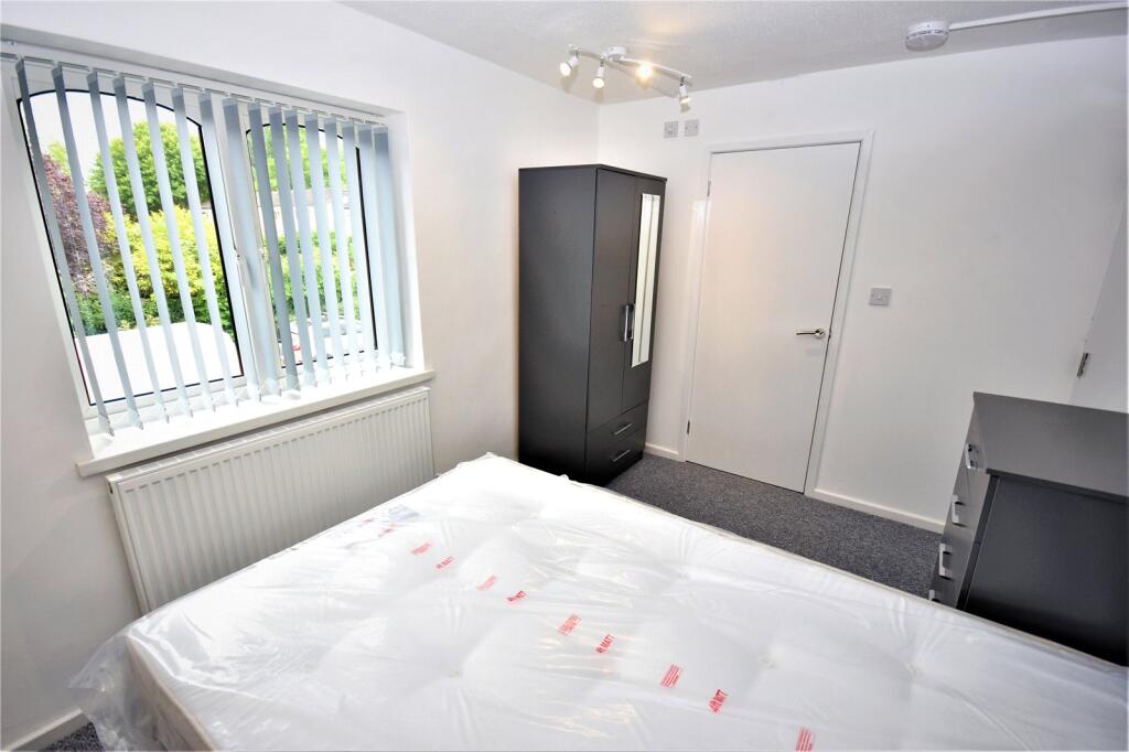 Additional image 16 of Lincoln Grove, Marston Green, West Midlands, B37