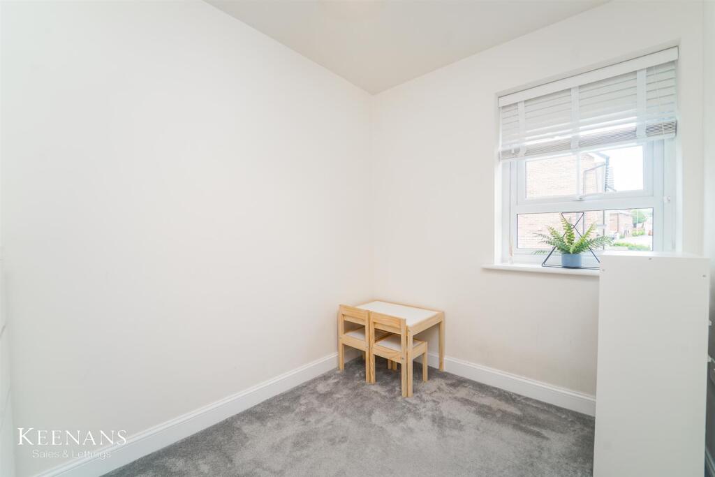 Additional image 13 of Clifford Drive, Bury