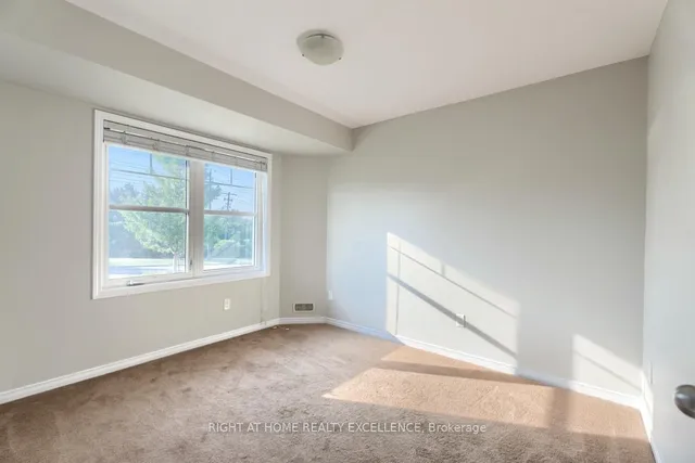 Additional image 8 of 1971 Ottawa St