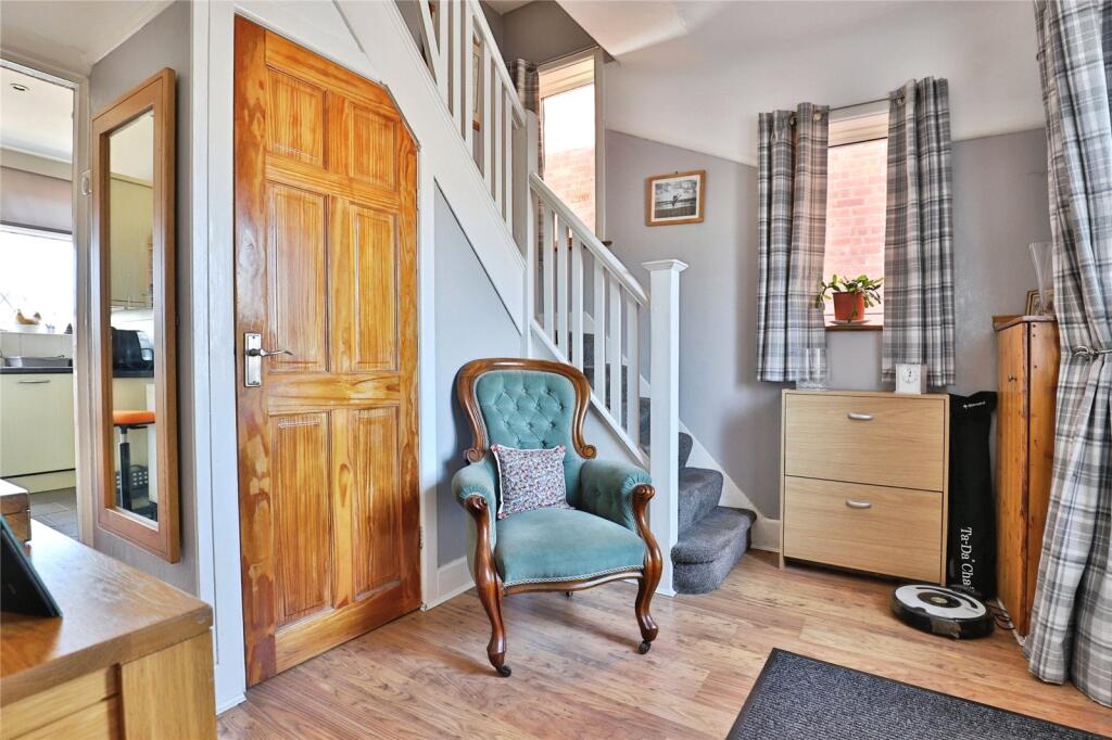 Additional image 11 of Wallisdown Road, Poole, Dorset, BH12