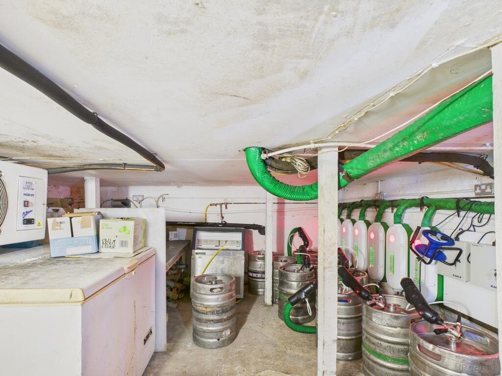 Additional image 13 of 21 Rowlands Road, Worthing, West Sussex, BN11 3JJ