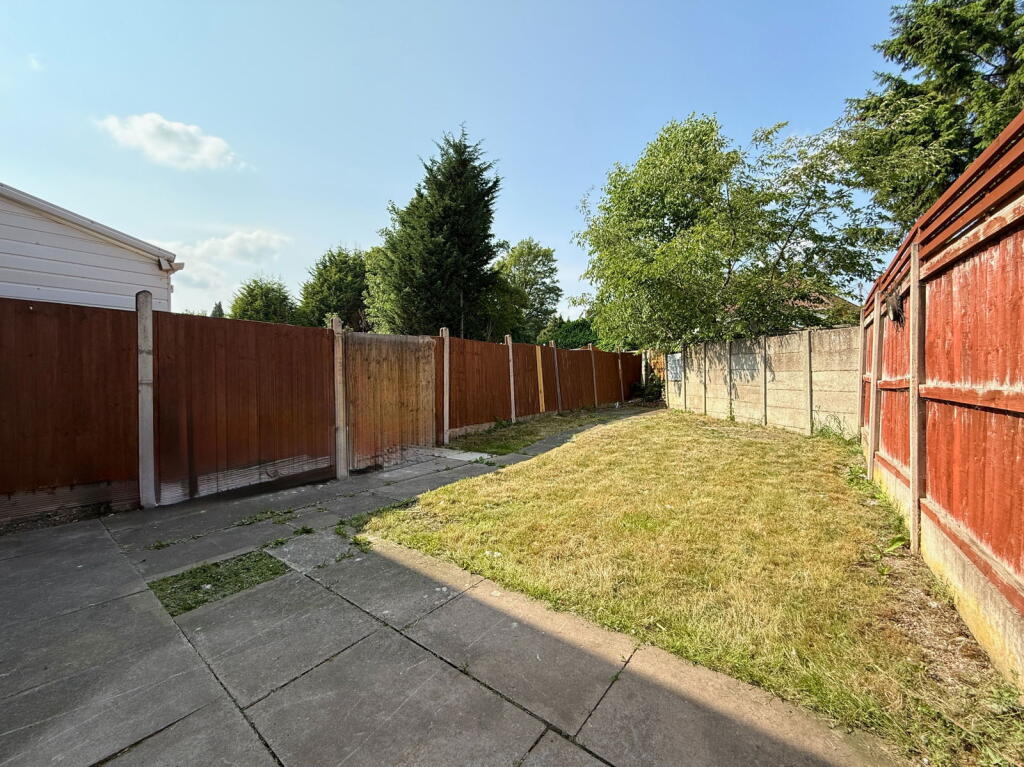 Additional image 11 of Hollyhock Road, Acocks Green, Birmingham, West Midlands, B27 7SX