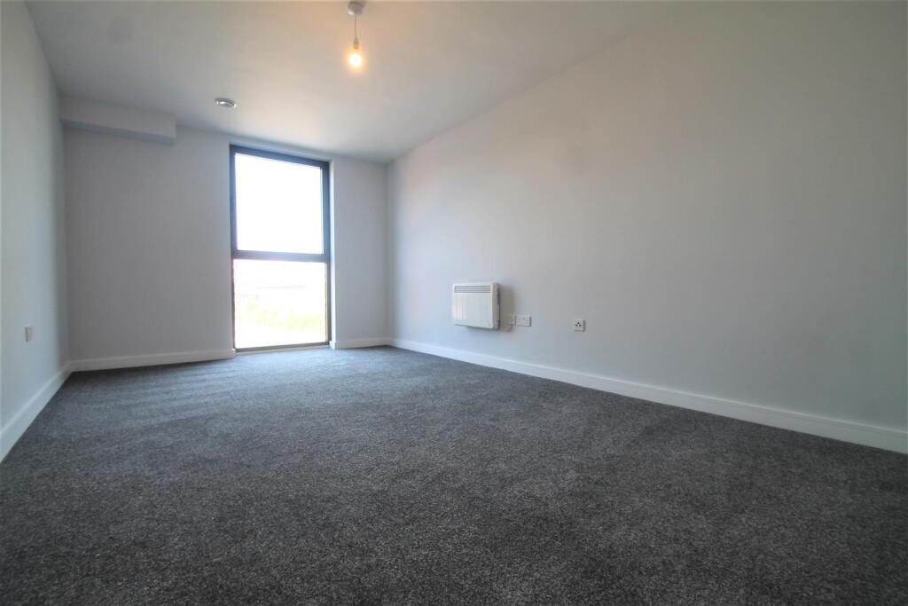 Additional image 4 of Bradford Street, Birmingham, B12